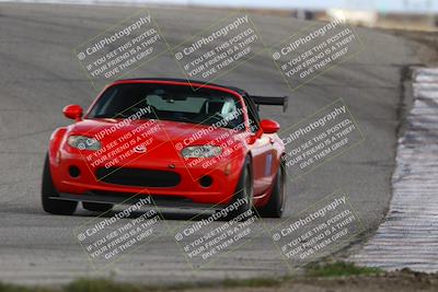 media/Mar-02-2025-Speed Ventures (Sun) [[ad7ca67825]]/Yellow Group/Session 2/